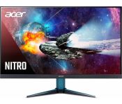   Acer Nitro VG270UEbmiipx UM.HV0EE.E09