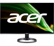  Acer Vero RL272Eyiiv UM.HR2EE.E01