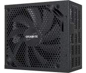   Gigabyte UD1300GM PG5