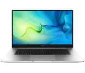  Huawei MateBook D 15 AMD BoM-WFP9 53013SPN