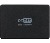 SSD PC Pet 4Tb PCPS004T2