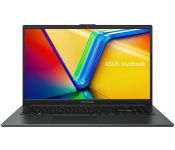  ASUS Vivobook Go 15 E1504FA-BQ719