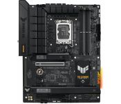   ASUS TUF Gaming B760-Plus