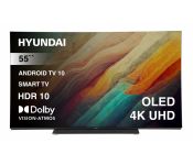 OLED  Hyundai H-LED55OBU7700