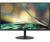  Acer 27" SA272Ebi UM.HS2EE.E09