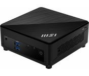   MSI Cubi 5 12M-067BRU