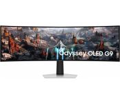   Samsung Odyssey OLED G9 LS49CG930SIXCI