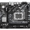   ASRock H610M-HDV/M.2 R2.0