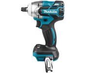   Makita DTW285RFJX ( 2- , )