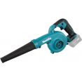   Makita UB100DZ ( )