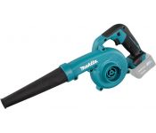   Makita UB100DZ ( )