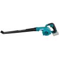   Makita UB101DZ ( )