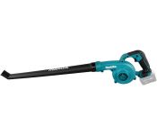   Makita UB101DZ ( )