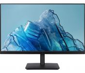  Acer Vero V277UEbmiipxv UM.HV7EE.E10