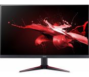   Acer Nitro VG240YM3bmiipx UM.QV0EE.304