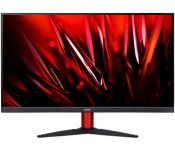   Acer Nitro KG272M3bmiipx UM.HX2EE.303