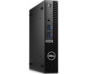  Dell Optiplex 7010 7010-3651