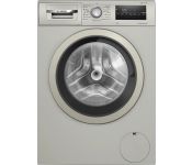   Bosch Serie 6 WAN2420XME