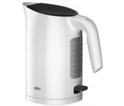  Braun PurEase WK 3110 WH