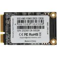 SSD AMD Radeon R5 128GB R5MS128G5