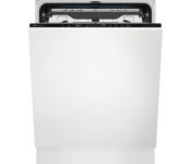    Electrolux EEZ69410W