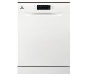    Electrolux ESA47200SW