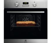    Electrolux EOH3H00BX