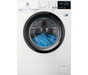   Electrolux SensiCare 600 EW6SN406BI