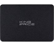 SSD Kingprice KPSS120G2 120GB