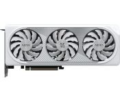  Gigabyte GeForce RTX 4060 Ti Aero OC GV-N406TAERO OC-16GD