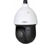 CCTV- Dahua DH-SD49225DB-HC