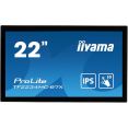   Iiyama ProLite TF2234MC-B7X