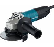   Makita GA4530R