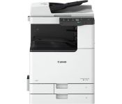  Canon imageRUNNER 2730i