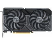  ASUS Dual GeForce RTX 4060 Ti OC Edition 16GB GDDR6 DUAL-RTX4060TI-O16G