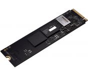 SSD Digma Meta P7 512GB DGSM4512GP73T