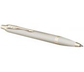  . Parker IM Monochrome K328 (2172956) Champagne PVD M . . ..