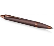  . Parker IM Monochrome K328 (2190514) Burgundy PVD M . . ..