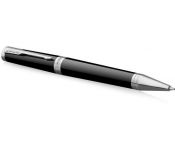  . Parker Ingenuity Core K570 (2181997) Black CT M . . ..