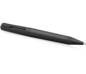  . Parker Ingenuity Core K570 (2182016) Black BT M . . ..