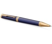  . Parker Ingenuity Core K570 (2182012) Blue GT M . . ..