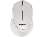  Logitech M330 Silent Plus (/)