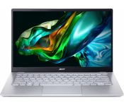  Acer Swift Go SFG14-41-R2U2 NX.KG3CD.003