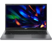  Acer Extensa EX215-23-R0GZ NX.EH3CD.002