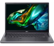  Acer Aspire 5 A514-56M-52QS NX.KH6CD.003