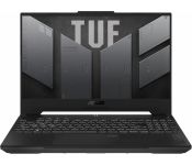   ASUS TUF Gaming A15 2023 FA507NV-LP058