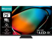  Hisense 55U8KQ