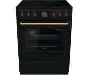   Gorenje GECS6B71CLB