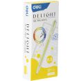   .  Deli Delight (EG118-YL-P)  . . .. (12)  0.5