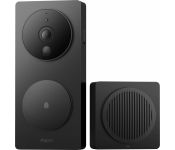   Aqara Smart Video Doorbell G4